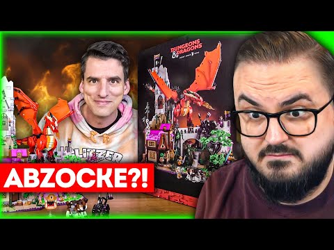 Der Held geht