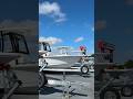 Sea Hunt - Launch Into Summer Rebate