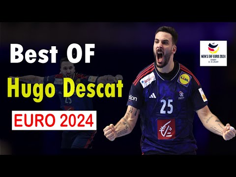 Best OF Hugo