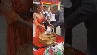 china knife seller | top 99 | knife seller  | viral video | action seller