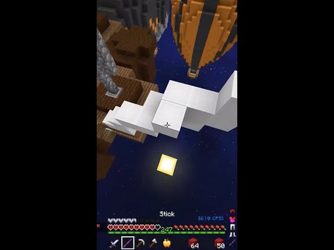 I Did a