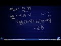 Q 26   Laws of Thermodynamics