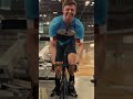 Any guesses on what the goal of these efforts are? #trackcycling  #fixedgear