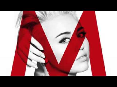 Miley Cyrus - Jolene (audio only)