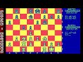[The Chessmaster 2000 - Игровой процесс]