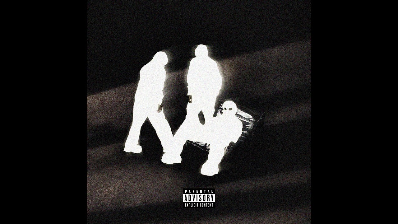 [FREE] DON TOLIVER X TRAVIS SCOTT TYPE BEAT - TMU - OCTANE