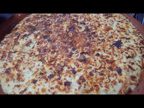 تشاركت معكم باتشو تيتو شي حاجه بسيطه ورائعه