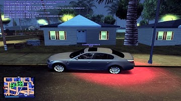 (cmlv-rp.com) PLM13: Hustlers team.