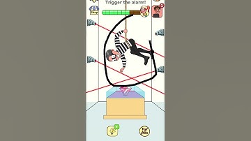 impossible date 2 level 68 | gameplay walk through | #shorts #viral #impossibledate2