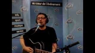 Didier Super - J'en ai rien a foutre chords