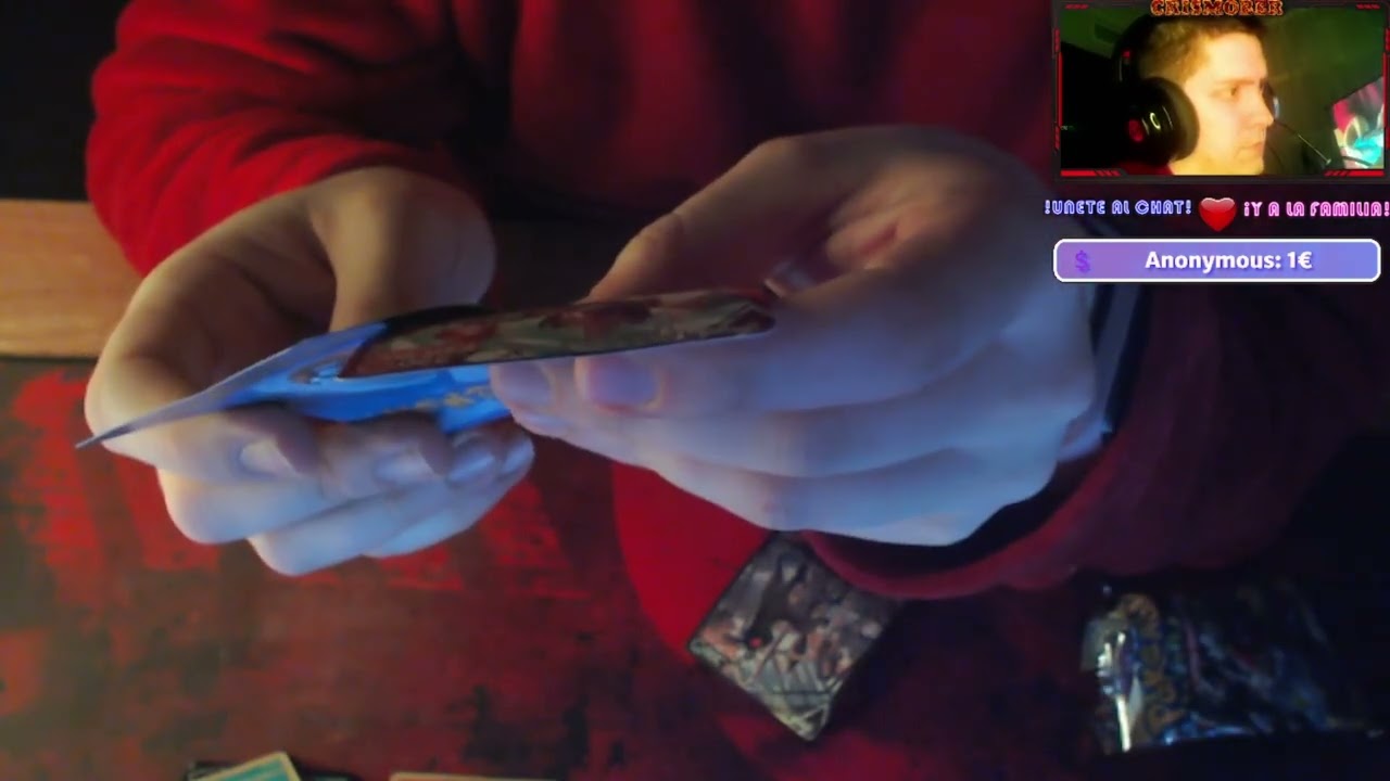 Mi sexto sobre de pokemon !!!! (con fails) | clips maquina de garras # 59