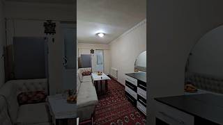 4Хонали Квартира