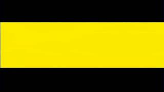 Welcome To Techweber, A Website Design And Development Company