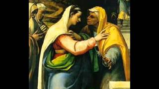 Aba Ginoong Maria.wmv