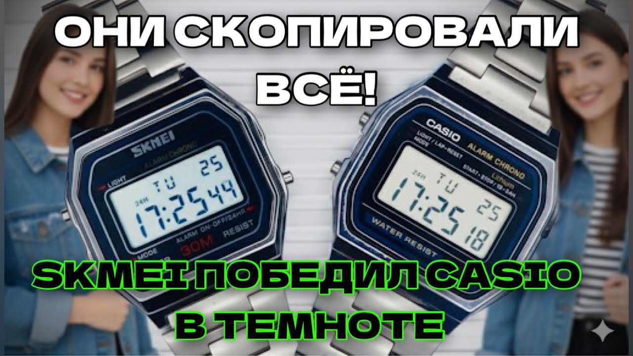 легендарные лучшие ЧАСЫ не ВОСТОК и не Ролекс VOSTOK WATCH ROLEX SUBMARINER HULK ссылка в описании