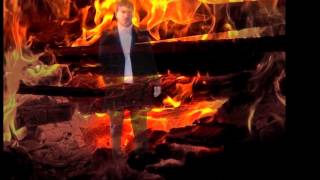 Osman Öztunç - Oğul / Bismillah (RECEP İPEK)