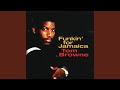 Funkin' for Jamaica