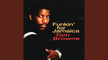 Funkin