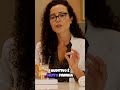 ALERTA: o cotonete pode DESTRUIR seu ouvido! Saiba o perigo real.🚫👂