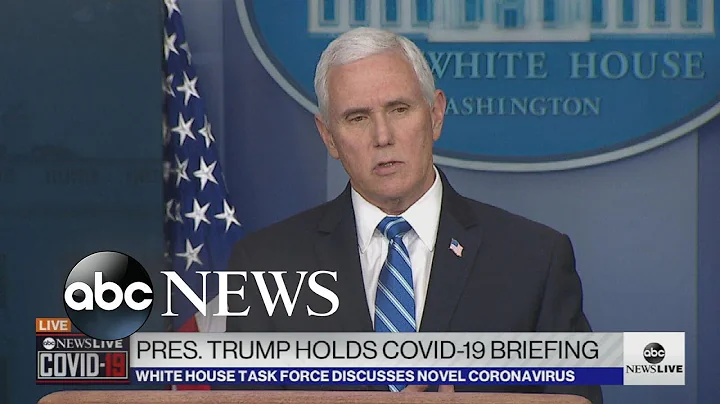 Some hotspots past their peak: Pence