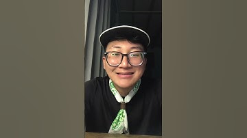 Hiếu Thứ 2 gặp vấn đề ... !!! #shorts #hieuthuhai #2ngay1dem