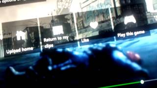 No registration. 3rd map proof of bad host