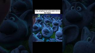 Hans wasn't the Real Villain in Frozen🤯🤯🤯 #shorts #disney #disneyplus #frozen #didyouknow #theory