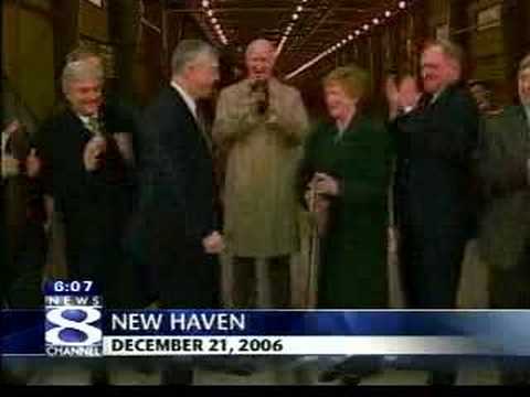 Gov. Jodi Rowland-Rell caught lying
