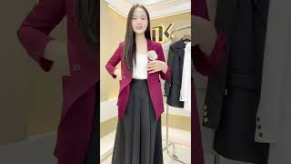 NKAK2507002 red + NKQU2402001 black 2