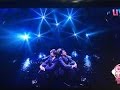 キスマイ舞祭組、新曲歌詞に隠された&ldquo;秘密&rdquo; ぺリドットとは