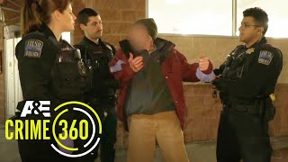 Live PD: Greatest Shifts – On the Ground View of Police Operations – Full Episode MARATHON