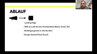 Kostenlos Und Unverbindliche Testwoche Wie Dein Studio Bis Zu 5 Neue Abos Zusätzlich Macht.