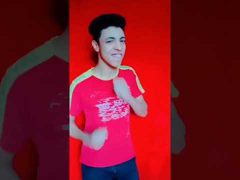 اغنيه انت بسكوتيه مقرمشه بصوت محمد رمضان