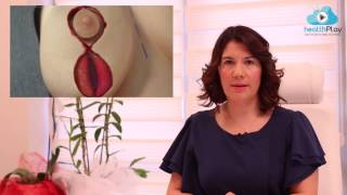 Meme Dikleştirme Ameliyatları Nedir? - Op.dr.ayşegül Sivri