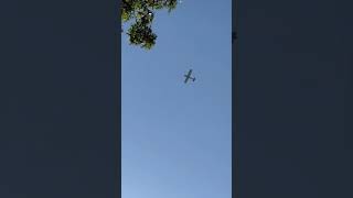 Cessna 172S Skyhawks #cessna172 #cessna