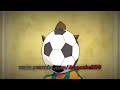 راب عن عامر ابطال الكرة 