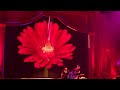 ファントムシータ - 「 花喰み 」 1st JAPAN TOUR 2025 - フレイム・メドゥーサ 千秋楽 20250824 豊洲PIT