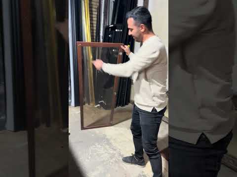 کسی میدونه چرا نشکست Shorts سازنده