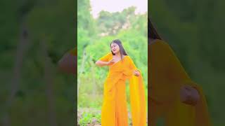 Assamese new reels instagram shorts video...