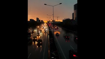 Thumbnail of Doymadım, doyamadım sevmelere seni ben...