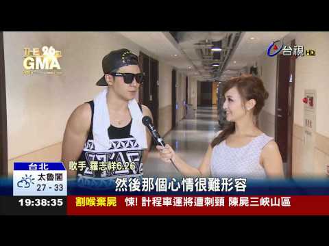 媲美演唱會規格小豬金曲表演網友毒舌