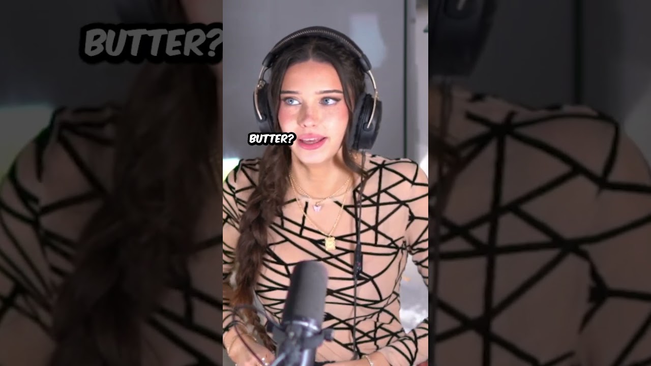This Cooking Stream Was A Disaster... #cookingfail