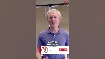 Dropping an Electrical Bim Truth Bomb  #BIM #electricalengineering