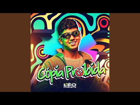 Music Video Preview