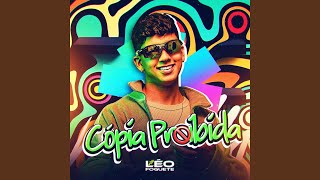 Download Lagu Cópia Proibida