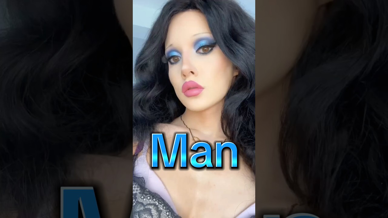 Перед блокировщиками (никогда больше)