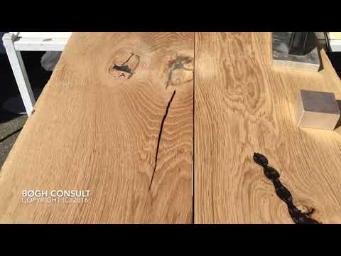 Video: Ce Facem Utilizăm Lemnul De Hambar Recuperat Pentru Mobilier Industrial-rustic