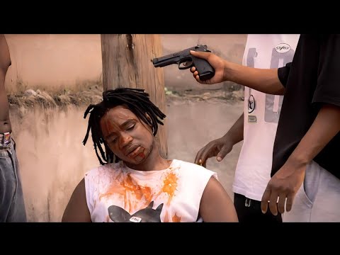 Ivanny Unanionea Official Video Lyrics Boy Alone