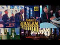 Marim Balam Bailemos Chapines 4K Marim Balam Bailemos Chapines 4K