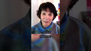 The Progress of Insight - Constance Casey - Buddha at the Gas Pump Interview